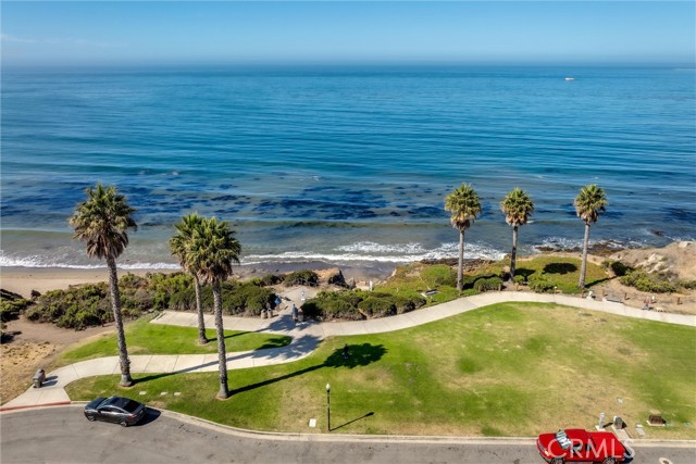 137 Beachcomber Drive, Pismo Beach CA: https://media.crmls.org/medias/7b41a91a-04fd-47d9-8729-547267489988.jpg