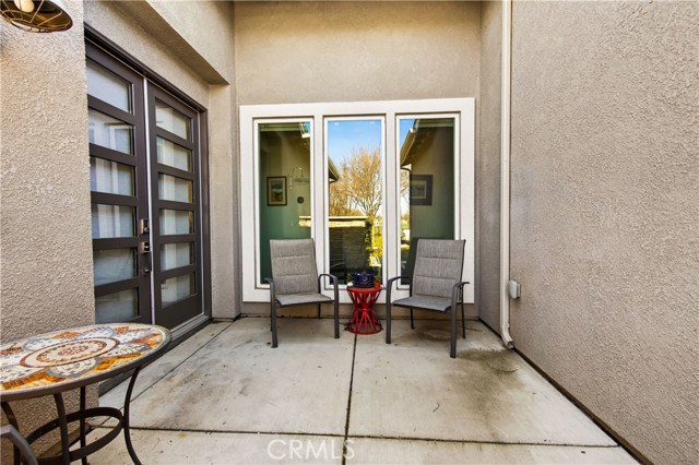 Detail Gallery Image 8 of 49 For 2396 Aviles, Merced,  CA 95340 - 4 Beds | 3 Baths