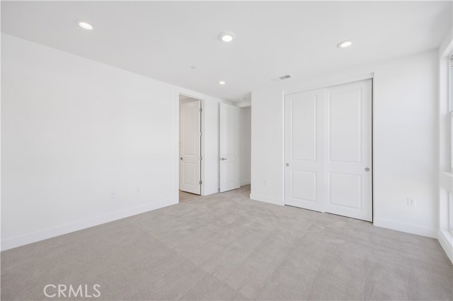 169 Creation, Irvine CA: https://media.crmls.org/medias/7b41c518-2118-4bea-93c1-ff5c579a48f3.jpg