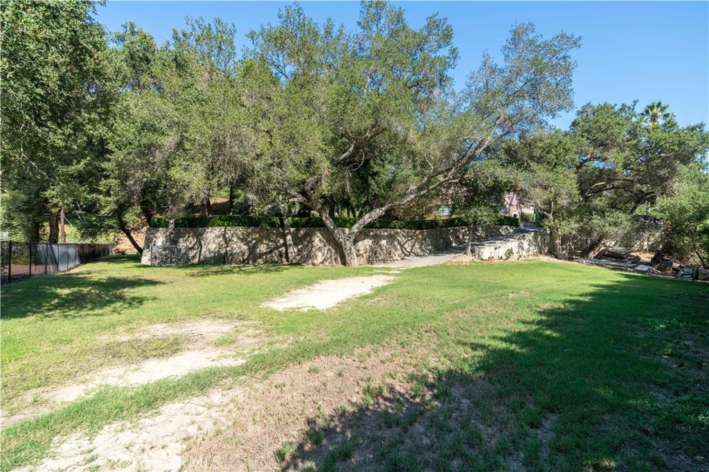 MLS #GD26135343 image #65