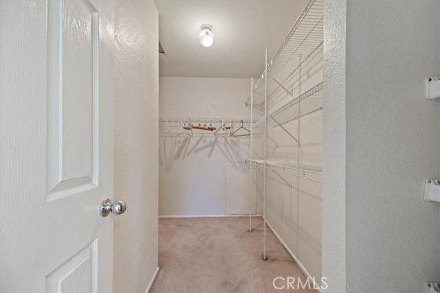 Detail Gallery Image 38 of 54 For 10049 Cartagena, Moreno Valley,  CA 92557 - 4 Beds | 2 Baths