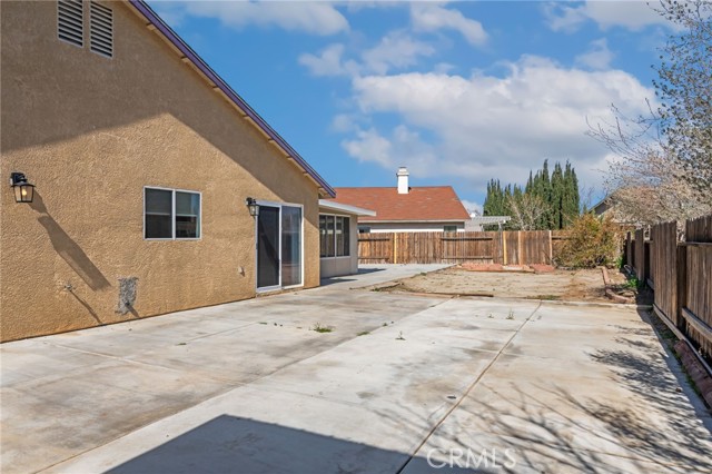 Detail Gallery Image 37 of 38 For 13293 Spicewood Ct, Victorville,  CA 92392 - 4 Beds | 2 Baths