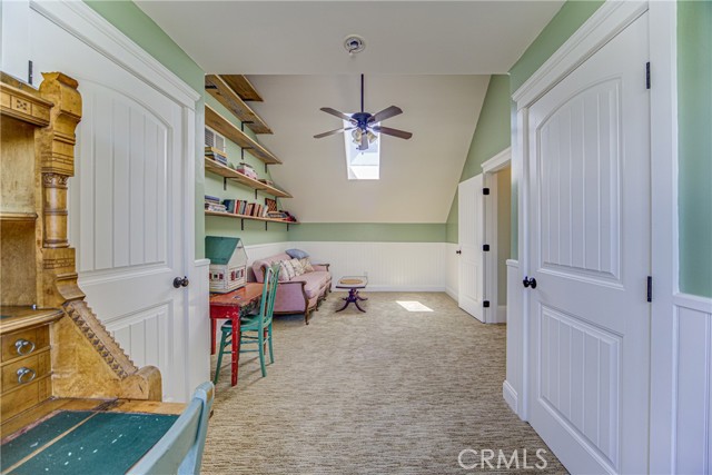 Detail Gallery Image 39 of 72 For 39911 Green Meadow Rd, Temecula,  CA 92592 - 11 Beds | 7/1 Baths