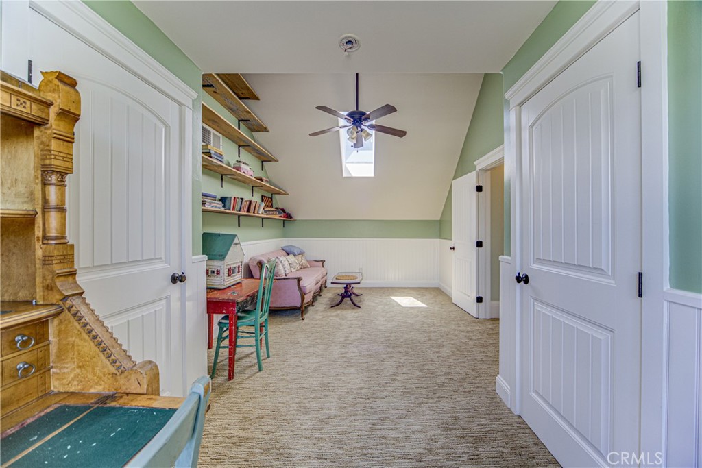 MLS #SW25101999 img 55