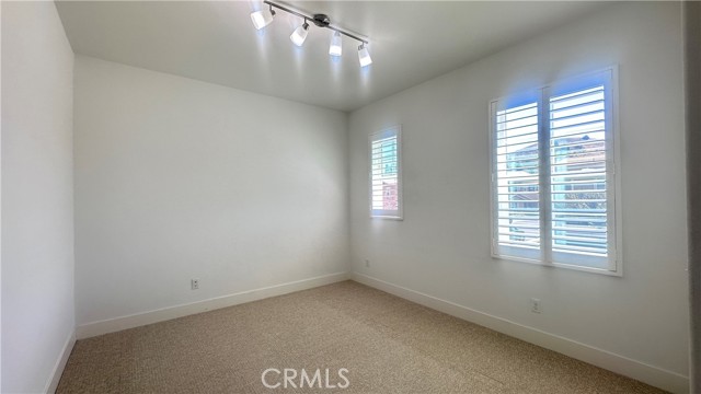 14293 Hillcrest Drive, Chino Hills CA: https://media.crmls.org/medias/7b42027b-903f-4e17-a99c-a307175f3485.jpg