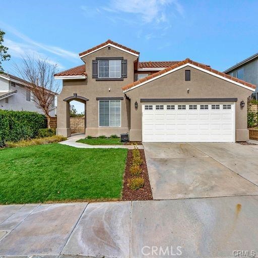 MLS# OC23053504