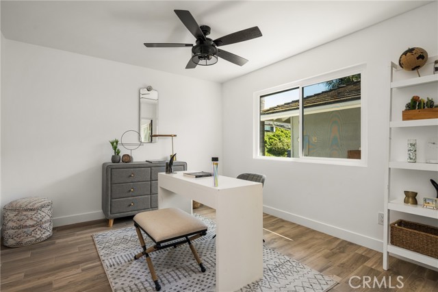 235 Via Ballena, San Clemente CA: https://media.crmls.org/medias/7b42166e-bc5d-49b9-a4dc-ec280c9c7921.jpg