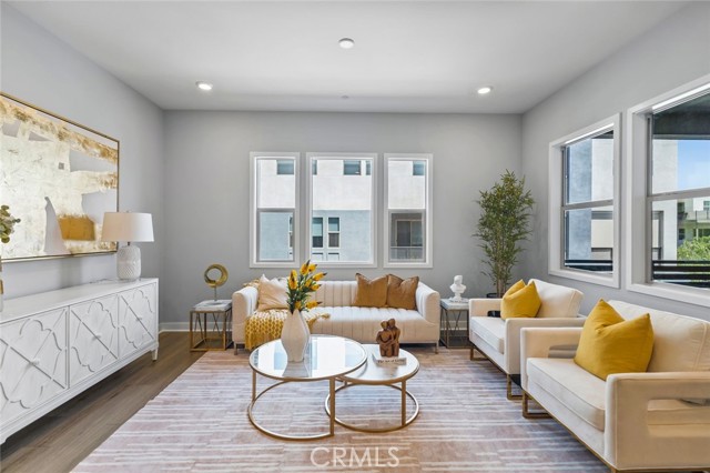 Detail Gallery Image 3 of 62 For 1198 Poppy Ct, Montebello,  CA 90640 - 4 Beds | 3/1 Baths