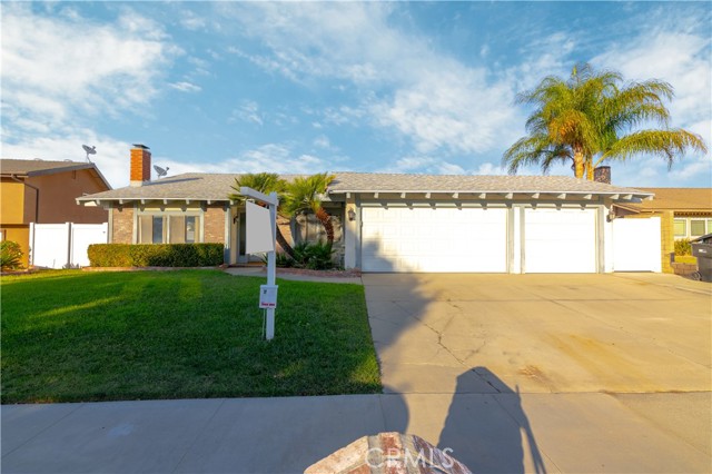 Image 3 for 1537 Granada Ave, Corona, CA 92878