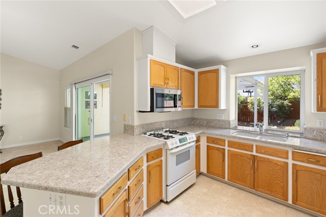 3097 Hudson Avenue, Chico CA: https://media.crmls.org/medias/7b424066-5e49-4bd3-abf2-243fc2d73036.jpg