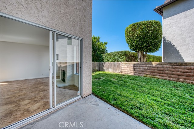 2811 Unicornio Street, Carlsbad, California 92009, 3 Bedrooms Bedrooms, ,3 BathroomsBathrooms,Residential,For Sale,Unicornio Street,OC24096610