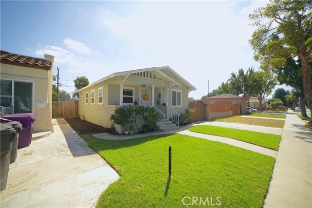 Image 3 for 5916 Olive Ave, Long Beach, CA 90805