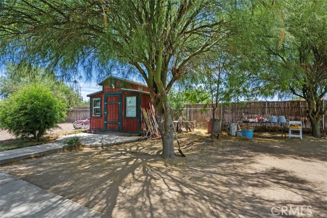 Detail Gallery Image 31 of 46 For 28447 Moreland Rd, Menifee,  CA 92585 - 3 Beds | 2 Baths