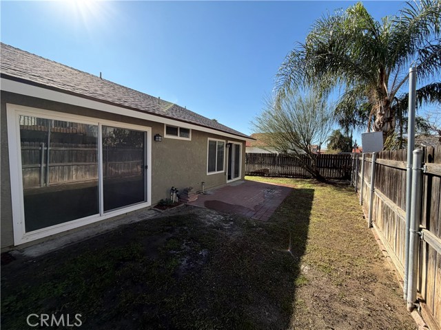 Detail Gallery Image 24 of 34 For 14412 Mountain High, Fontana,  CA 92337 - 3 Beds | 2 Baths