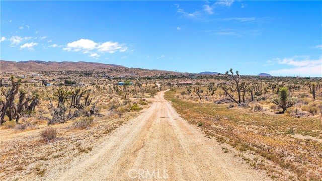 Detail Gallery Image 13 of 13 For 0 Laramie St, Apple Valley,  CA 92308 - – Beds | – Baths