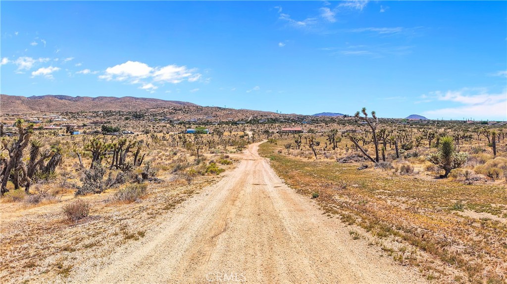 MLS #HD25105008 image #12