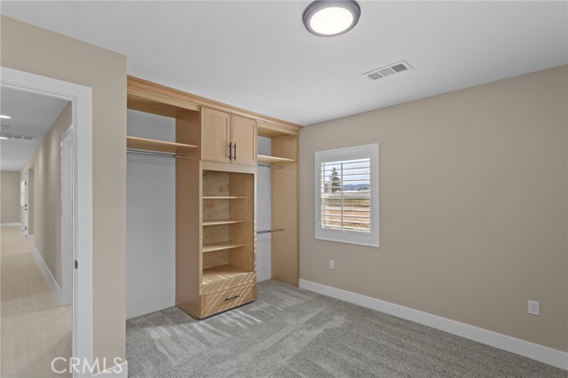 Detail Gallery Image 16 of 40 For 15591 El Centro, Hesperia,  CA 92345 - 3 Beds | 1 Baths