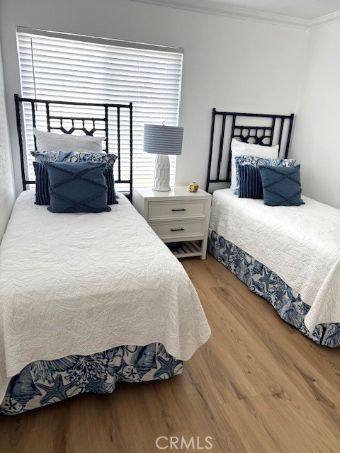 Detail Gallery Image 31 of 52 For 32881 Calle Miguel, San Juan Capistrano,  CA 92675 - 4 Beds | 3 Baths