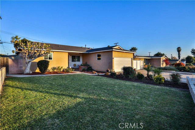 Detail Gallery Image 47 of 49 For 8247 Jadeite Ave, Rancho Cucamonga,  CA 91730 - 3 Beds | 1/1 Baths