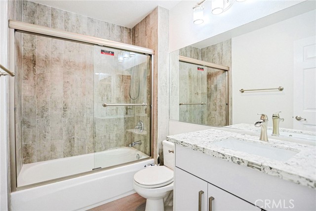 Detail Gallery Image 34 of 75 For 8755 E Garden View, Anaheim,  CA 92808 - 4 Beds | 3/1 Baths