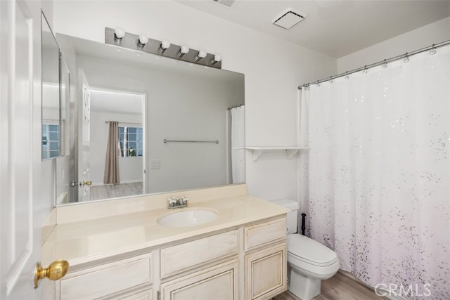 Detail Gallery Image 19 of 29 For 82 Chandon, Laguna Niguel,  CA 92677 - 2 Beds | 2/1 Baths