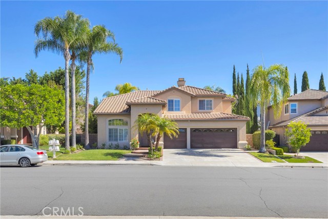 Detail Gallery Image 4 of 64 For 22 Larkspur Dr, Aliso Viejo,  CA 92656 - 5 Beds | 3 Baths