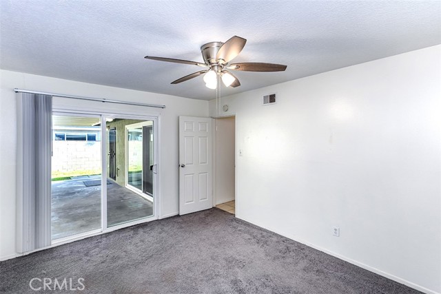 Detail Gallery Image 17 of 23 For 15653 Richvale, Whittier,  CA 90604 - 3 Beds | 2 Baths