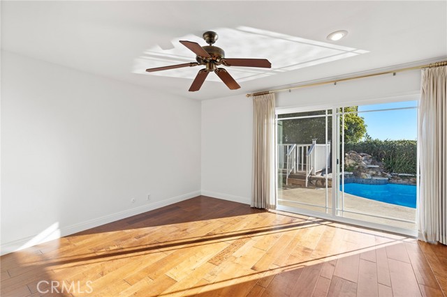 Detail Gallery Image 7 of 26 For 26602 Lira Cir, Mission Viejo,  CA 92691 - 3 Beds | 2 Baths