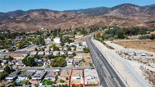 Detail Gallery Image 5 of 28 For 287 E 48th St, San Bernardino,  CA 92404 - 5 Beds | 3 Baths