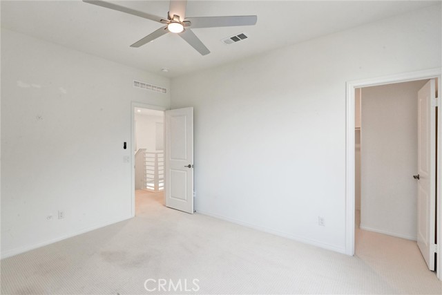 8574 Exposition Street, Chino CA: https://media.crmls.org/medias/7b42cadd-3157-4b68-98dc-af822da4edef.jpg