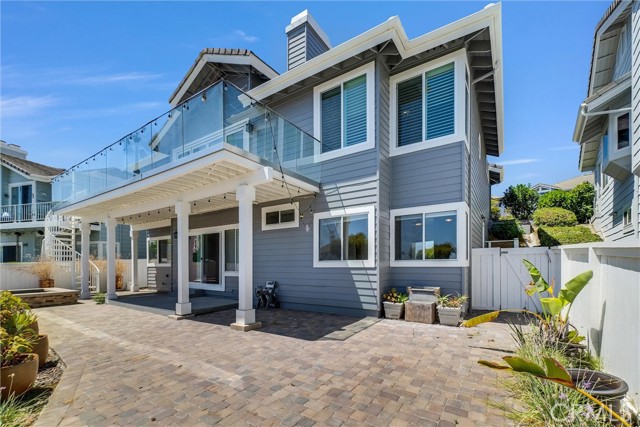 Detail Gallery Image 46 of 60 For 34132 Capistrano by the Sea, Dana Point,  CA 92629 - 4 Beds | 3/1 Baths