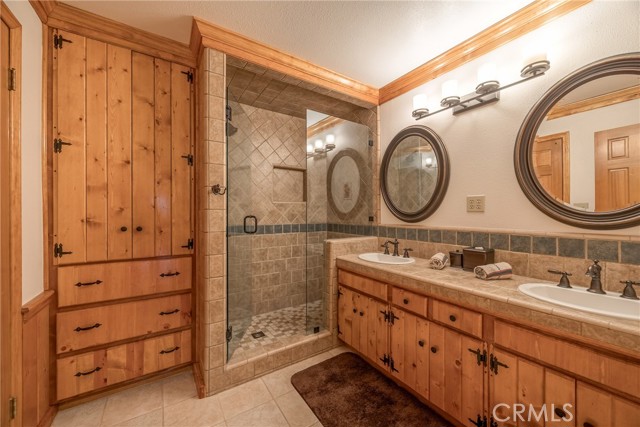 Detail Gallery Image 24 of 35 For 414 Pioneer Rd, Lake Arrowhead,  CA 92352 - 4 Beds | 2 Baths