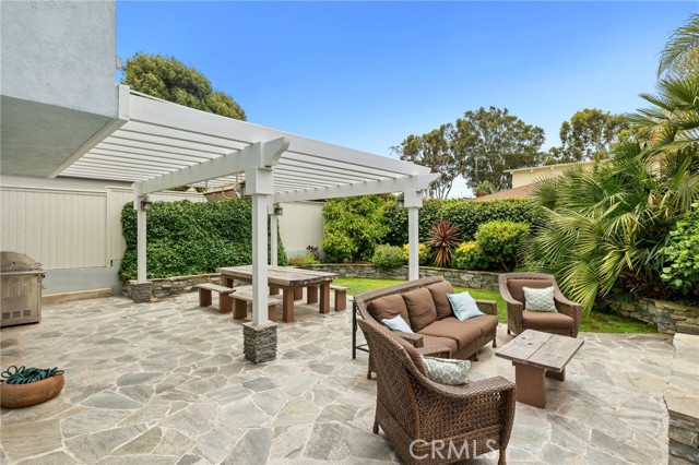 632 26th Street, Manhattan Beach, California 90266, 4 Bedrooms Bedrooms, ,4 BathroomsBathrooms,Residential,Sold,26th,SB22152770