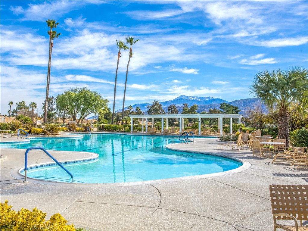 MLS #IG25195067 image #39