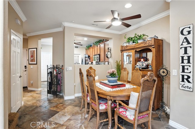 Detail Gallery Image 10 of 38 For 15636 Vista Way #104,  Lake Elsinore,  CA 92532 - 3 Beds | 2/1 Baths