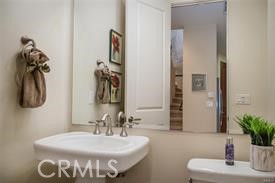 1660 Red Admiral Court, Nipomo CA: https://media.crmls.org/medias/7b433027-b536-4f6a-9b9b-161ee5a2a26b.jpg