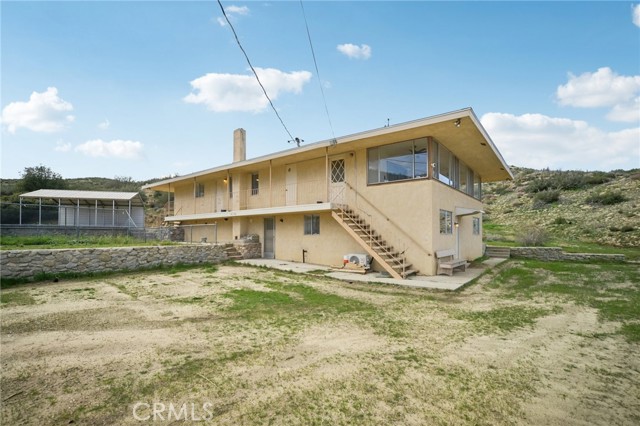 Detail Gallery Image 3 of 63 For 47078 Kings Canyon, Lancaster,  CA 93536 - 3 Beds | 3 Baths