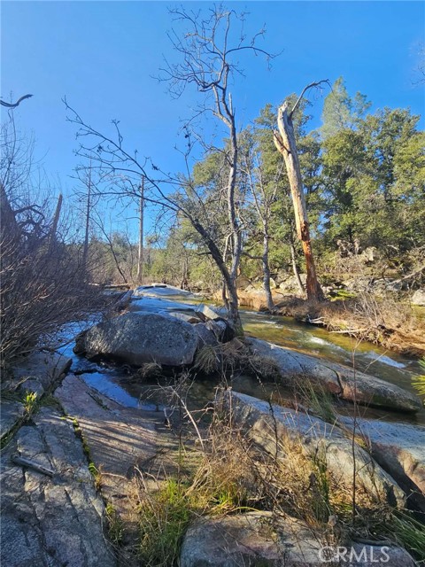 Detail Gallery Image 44 of 51 For 59366 Road 225, North Fork,  CA 93643 - – Beds | – Baths