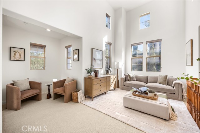 Detail Gallery Image 19 of 41 For 20 Talmont, Newport Coast,  CA 92657 - 3 Beds | 3/1 Baths