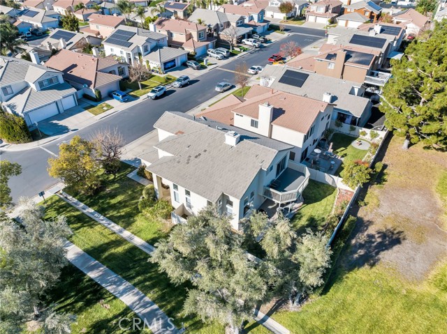 Detail Gallery Image 38 of 51 For 10205 Feldspar Dr, Mentone,  CA 92359 - 3 Beds | 2/1 Baths