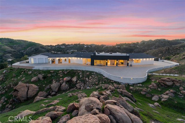 Detail Gallery Image 51 of 57 For 109 Buckskin Rd, Bell Canyon,  CA 91307 - 5 Beds | 5/1 Baths
