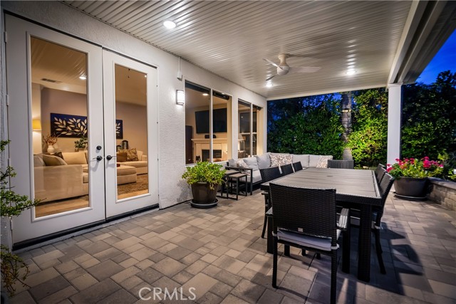 Detail Gallery Image 33 of 39 For 3980 Leighton Point Rd., Calabasas,  CA 91301 - 5 Beds | 4/1 Baths