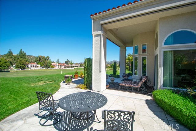 Detail Gallery Image 52 of 70 For 38205 Greywalls Drive, Murrieta,  CA 92562 - 3 Beds | 3/1 Baths