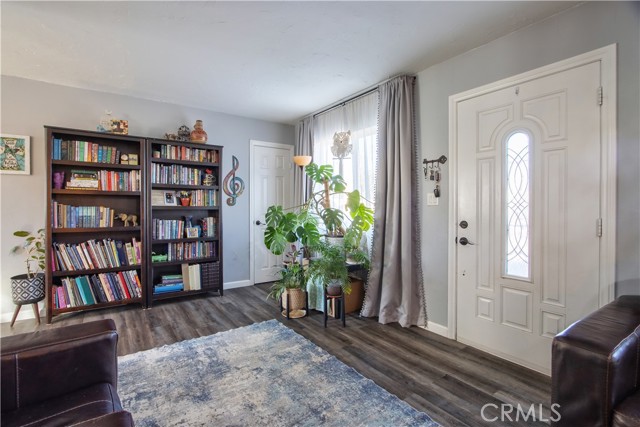 Detail Gallery Image 2 of 36 For 43865 Carmel, Palm Desert,  CA 92260 - 3 Beds | 1 Baths