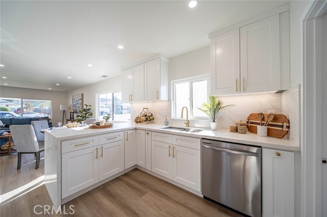 Detail Gallery Image 15 of 37 For 482 Mountain View St, Altadena,  CA 91001 - 3 Beds | 1/1 Baths