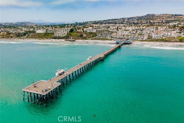 Detail Gallery Image 71 of 75 For 25948 Meadow Dr, San Juan Capistrano,  CA 92675 - 4 Beds | 4 Baths