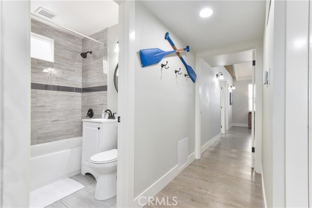 Detail Gallery Image 50 of 75 For 16791 Bayview Dr, Huntington Beach,  CA 92649 - 3 Beds | 3 Baths