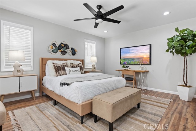 411 Holgate Street, La Habra CA: https://media.crmls.org/medias/7b439e0f-237f-4818-9f53-5eb3513dfee5.jpg