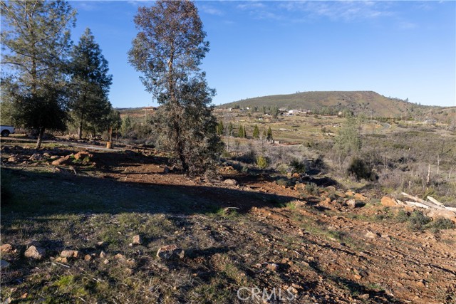 21541 Yankee Valley Road, Hidden Valley Lake CA: https://media.crmls.org/medias/7b43b0aa-f418-4e2b-a944-d5b59bf06812.jpg