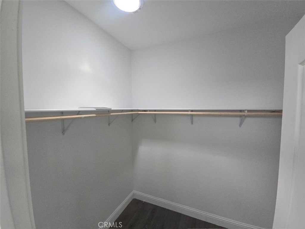 MLS #SR26186637 image #15